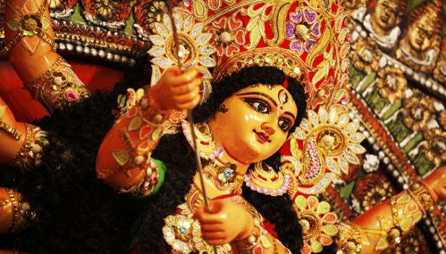 You are currently viewing मां दुर्गा के 32 चमत्कारी और मंगलकारी नाम – 32 Name of Maa Durga