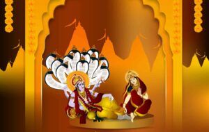 Read more about the article अथ श्री बृहस्पतिवार व्रत कथा | बृहस्पतिदेव की कथा (Shri Brihaspatidev Ji Vrat Katha)