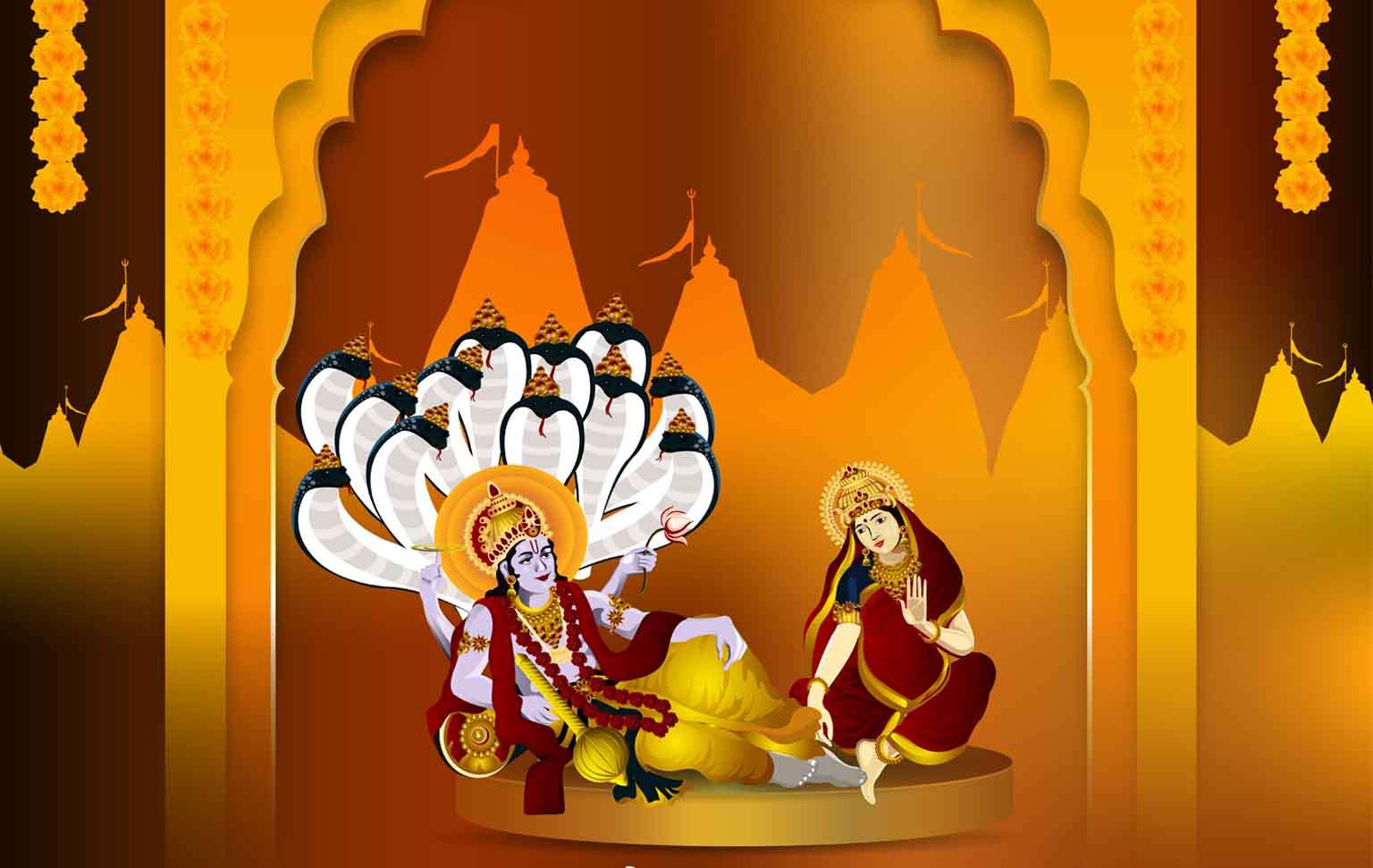 You are currently viewing अथ श्री बृहस्पतिवार व्रत कथा | बृहस्पतिदेव की कथा (Shri Brihaspatidev Ji Vrat Katha)