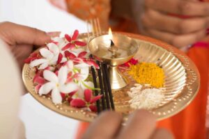 Read more about the article अहोई माता की आरती (Ahoi Mata Aarti)