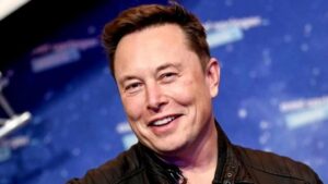 Read more about the article एलन मस्क का जीवन परिचय – Elon Musk Biography in Hindi