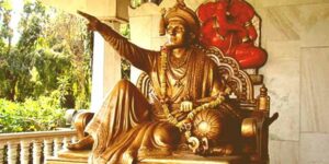 Read more about the article माधवराव पेशवा का जीवन परिचय – Madhav Rao Peshwa Biography in Hindi