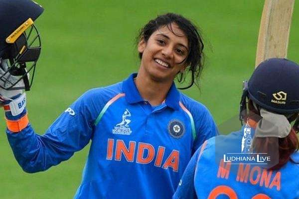 You are currently viewing मिताली राज का जीवन परिचय – Mithali Raj Biography in Hindi