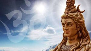 Read more about the article श्री शिव चालीसा | Shiv Chalisa PDF ( PDF Download Link )
