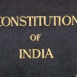‘संविधान की प्रस्तावना’ क्या है?