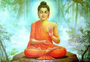 Read more about the article भगवान गौतम बुद्ध के अनमोल विचार – Gautam Buddha Quotes in Hindi