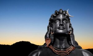 Read more about the article शिवरात्रि का महत्व, पूजा विधि और पौराणिक कथा – Maha Shivratri in Hindi