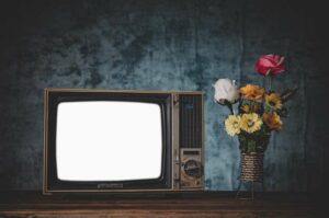 Read more about the article दुनिया में टेलीविजन की क्रांति कब और कैसे आई?