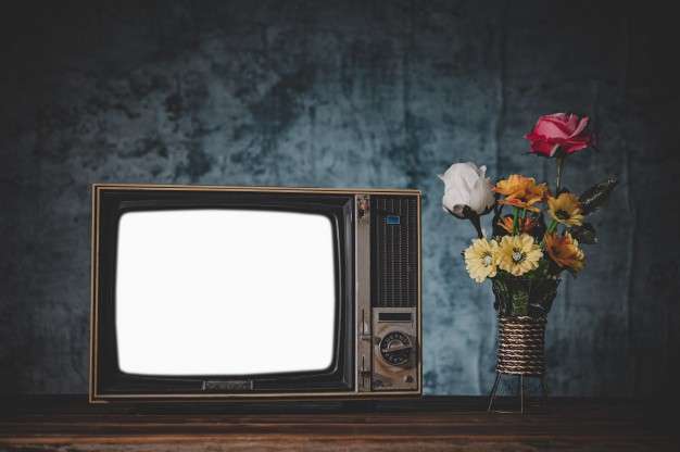 दुनिया में टेलीविजन की क्रांति कब और कैसे आई?