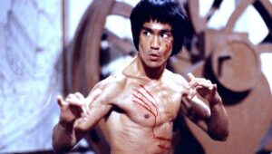Read more about the article ब्रूस ली की जीवनी – Bruce Lee Biography in Hindi