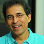 Harsha-Bhogle-Biography-in-Hindi