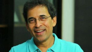 Read more about the article हर्षा भोगले का जीवन परिचय – Harsha Bhogle Biography in Hindi
