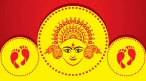 Read more about the article Navratri Festival : देवी दुर्गा के 9 रहस्यमयी अलौकिक स्वरूप