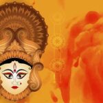 अथ दुर्गाद्वात्रिंशन्नाममाला – श्री दुर्गा द्वात्रिंशत नाम माला (Shri Durga Dwatrinshat Nam Mala)