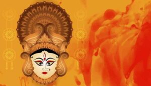 Read more about the article अथ दुर्गाद्वात्रिंशन्नाममाला – श्री दुर्गा द्वात्रिंशत नाम माला (Shri Durga Dwatrinshat Nam Mala)