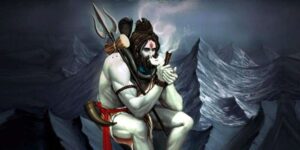 Read more about the article शिव भजन: शीश गंग अर्धंग पार्वती