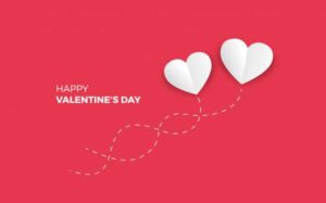 Read more about the article वेलेंटाइन डे क्यों मनाते हैं – Valentine’s Day History in Hindi