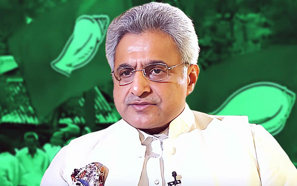You are currently viewing पिनाकी मिश्रा की नेट वर्थ: करोड़ों की संपत्ति और उनकी नई जीवनसाथी (Pinaki Mishra net worth: Crores of assets and his new spouse)