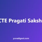 AICTE Pragati and Saksham Scholarship: Apply Guide