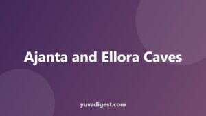 Read more about the article Ajanta and Ellora Caves History: A Simple Guide