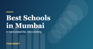 Read more about the article Best schools in Mumbai