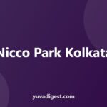 Nicco Park Kolkata: Timings, Tickets, Rides and Tips