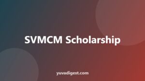 Read more about the article Swami Vivekananda Scholarship West Bengal (SVMCM) Guide